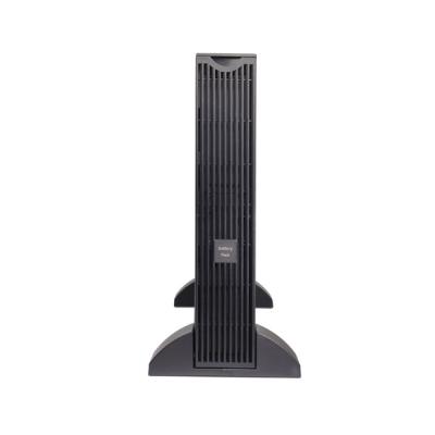 APC Smart-UPS RT 48V Battery pack, k SURT 1000/2000 XLI