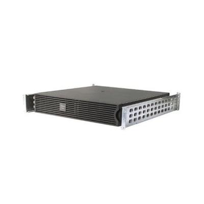 APC Smart-UPS RT 48V RM Battery pack, k SURT1000RMXLI, SURT2000RMXLI