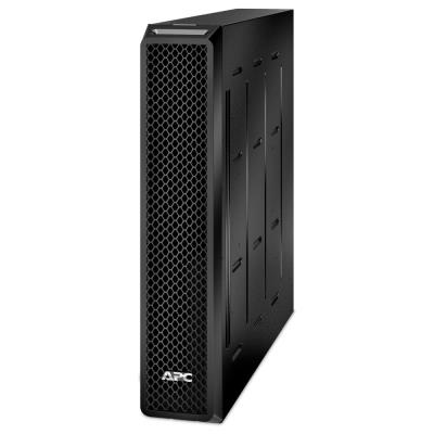 APC Smart-UPS SRT 48V 1kVA 1.5kVA, 2U, Battery Pack pro SRT1000XLI, SRT1500XLI