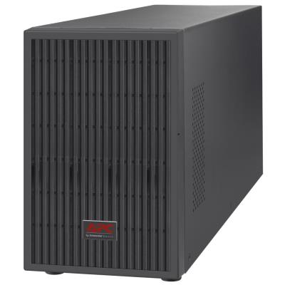 APC Easy UPS SRV 36V baterie pack pro model 1kVA Tower, s prodlouženou dobou provozu