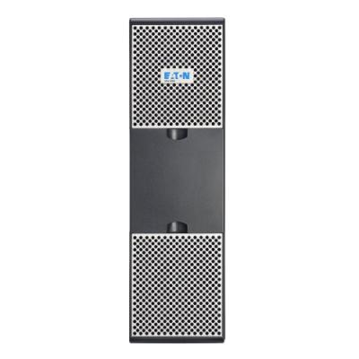 EATON Externí baterie pro 9PX 48V RT2U