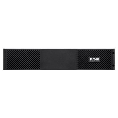 EATON Externí baterie pro 9SX1500IR, rack 2U