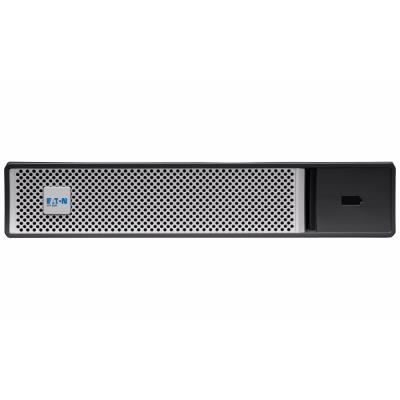 EATON Externí baterie pro 5PX G2 EBM 72V RT2U