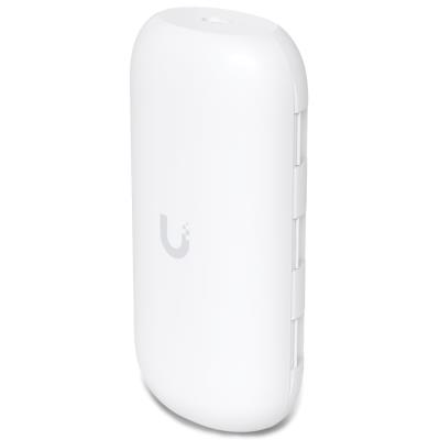 Ubiquiti UISP Power TransPort Cable Extender Kit - Spojka TransPort kabelů
