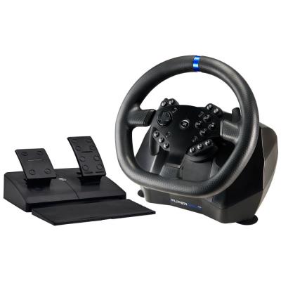SUPERDRIVE Sada volantu a pedálů SV950/ PS4/ PC/ Xbox Series X/S