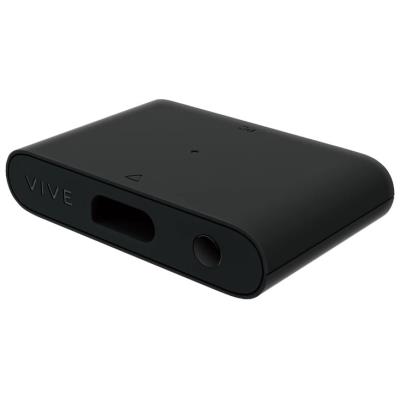 HTC VIVE Link Box (2.0) Always-on
