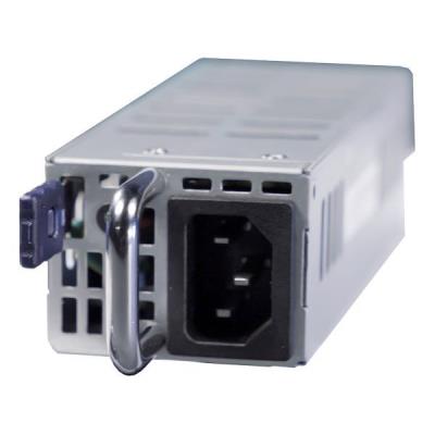 MikroTik náhradní zdroj pro CRS504-4XQ-IN, CRS510-8XS-2XQ-IN, CCR2004-16G-2S+